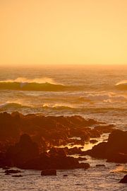 California dreaming by Chasing Light