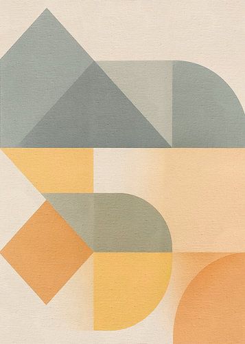 Smooth Transition 01