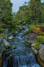 Where water breathes by NatureFrameByExter