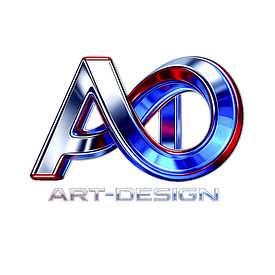 A.D. Digital ART profielfoto