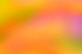 Prenez le contrôle de l'atmosphère.