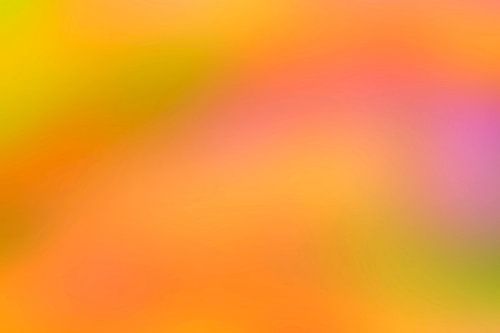 Übernehmen Sie die Kontrolle über die Atmosphäre. von Alie Ekkelenkamp