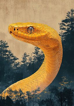 Snake