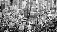 Midtown, Manhattan