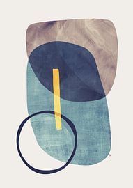 Coherence by Tracie Andrews