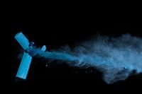High Speed