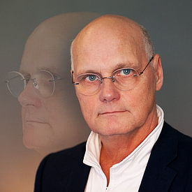 Wolfsart Profilfoto
