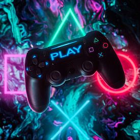 Jeu de minuit sur P U F F Y