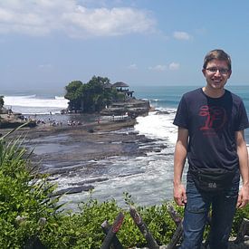 Benjamin Buchtmann Profile picture