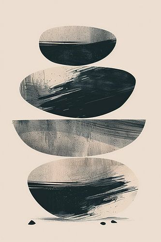 Modernité scandinave