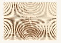 Liebe und Psyche (1817)