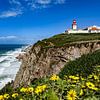 Farol do Cabo da Roca sur Dirk Rüter