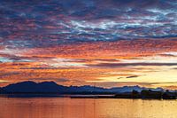 Chiemsee