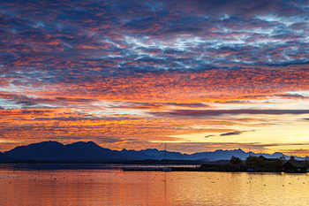 Chiemsee
