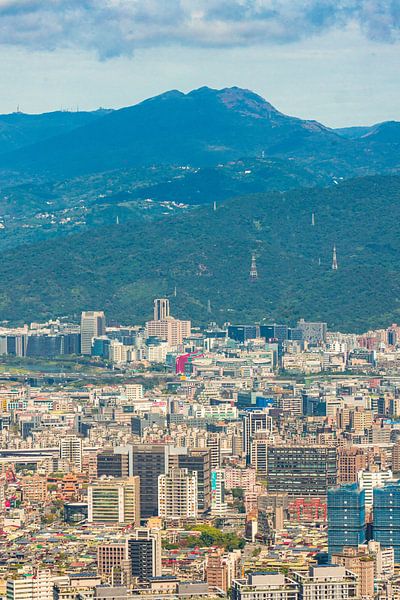 Barcelona von Hello Pompoyo