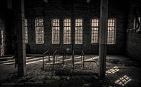 Urbex