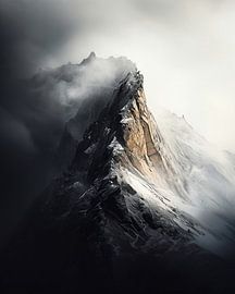 Abenteuer in den Dolomiten