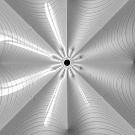 black#164 sur Jean Paul Valley