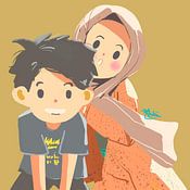 Prasilia Profile picture