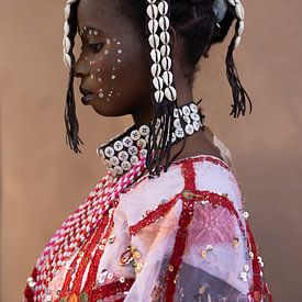 In trance and tradition by Ingrid Koedood Photography