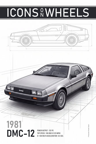 DMC-12