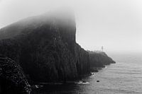 Neist point,Isle of skye