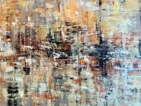 Ich träumte von einer besseren Welt 