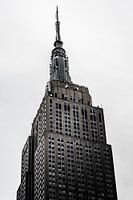 Empire State Building