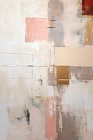 Abstract