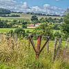 Stegelke dans le Limbourg du Sud sur John Kreukniet