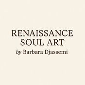 Renaissance Soul Art profielfoto