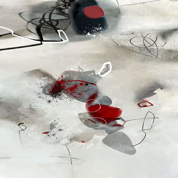 Fragments par Roberto Moro