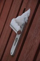 Deur kruk, door handle, poignée de porte, Türgriff 