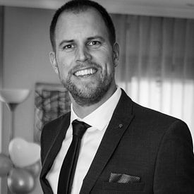Timo  Kester profielfoto
