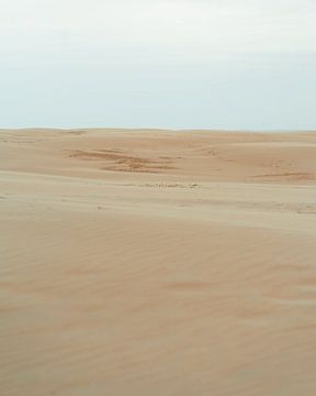 Rabjerg Mile V van de Utregter Fotografie