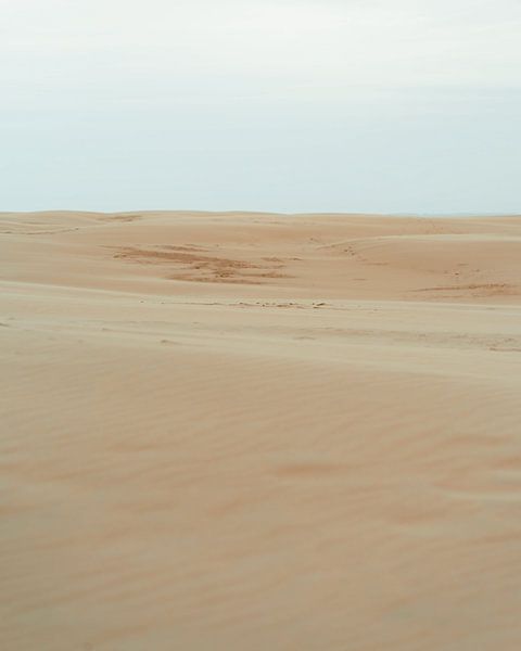 Rabjerg Mile V by The Utregter Photoraphy