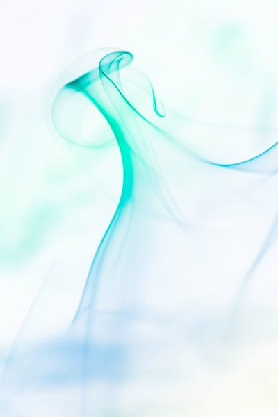 Abstract 02 par Elma van Putten