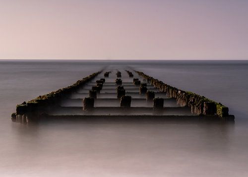 L'été