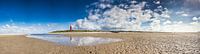 Texel