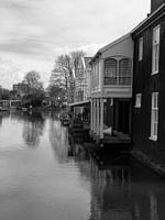 Mooi Purmerend