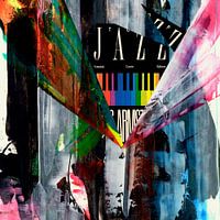 Jazz
