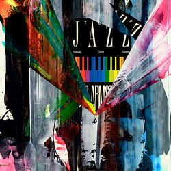 Jazz