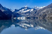 Glacier Bay