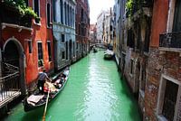 Venetië