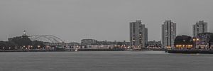 Panorama Rotterdam (67159)