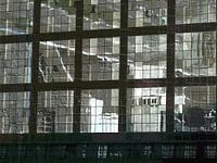16. abstract, stad  (gezien bij vtwonen)