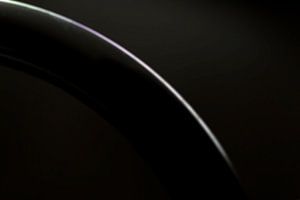 Curved sur Niels Eric Fotografie