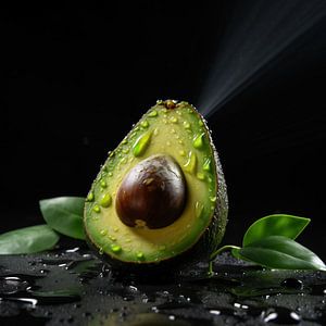 Ästhetisches Stillleben