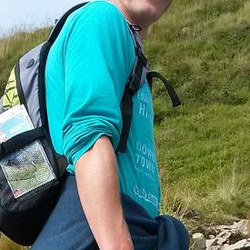 Richard van den Brink Profile picture