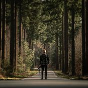 Max Kaandorp Profile picture